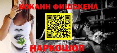 соль ск Обь