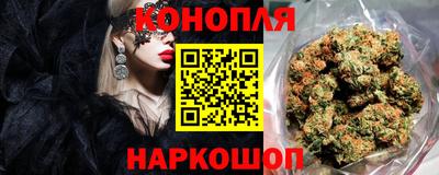 МДПВ Обнинск