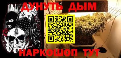 МДПВ Обнинск