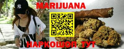 крисы Нягань
