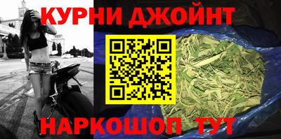 крисы Нягань