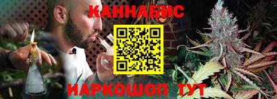 крисы Нягань