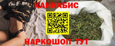 крисы Нягань
