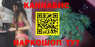 МДПВ Обнинск
