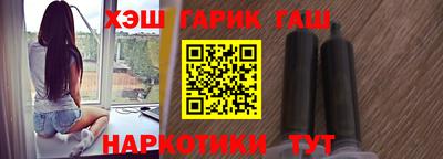 МДПВ Обнинск